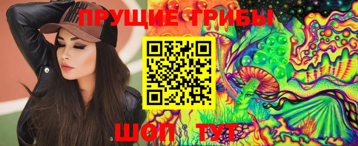 Галлюциногенные грибы Psilocybine cubensis  Вход с VPN  Псилоцибиновые грибы Magic Shrooms  Мурино 